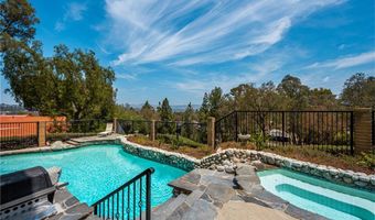 186 S Donna Ct, Anaheim, CA 92807