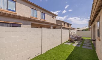2681 S POWELL Rd, Apache Junction, AZ 85119