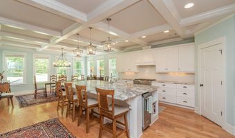 719 WILLIAM Ave, Appling, GA 30802