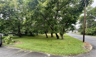 0 W Main St, Lafayette, GA 30728