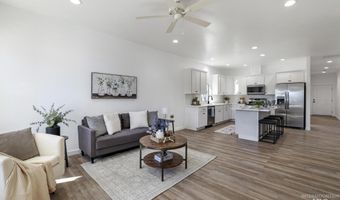 1808 Poplar Ave, Buhl, ID 83316