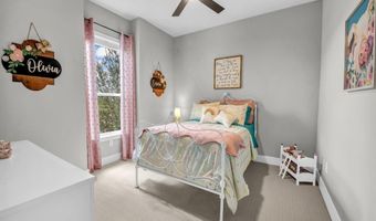 129 Maravilla Dr, Aledo, TX 76008