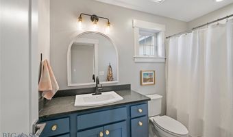 5392 Delft Way, Bozeman, MT 59718