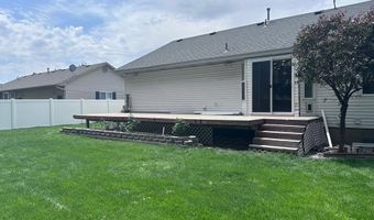 3951 S Summerwood Ln, Ammon, ID 83406