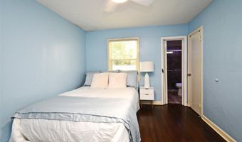 110 W PAR St, Orlando, FL 32804