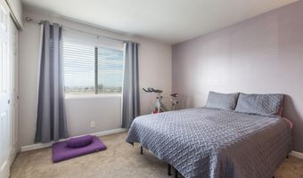3301 Monroe St NE E47, Albuquerque, NM 87110