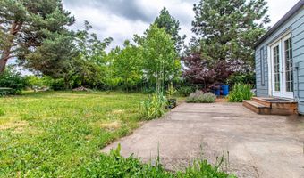 5622 SE JENNINGS Ave, Milwaukie, OR 97267