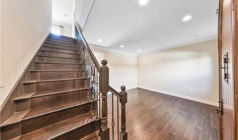 130 Alta St C, Arcadia, CA 91006