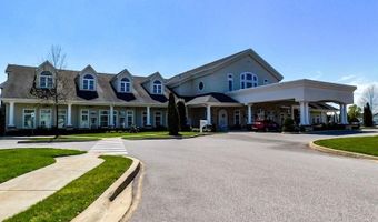 145 LEANDER Dr, Dover, DE 19904