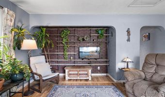 117 Welch Ave, Berthoud, CO 80513