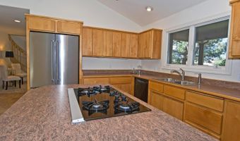 815 Kingsland Ct, Gardnerville, NV 89460