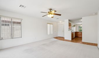 1850 E Oakland St, Chandler, AZ 85225