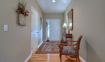 5565 Gallery Park Dr, Ann Arbor, MI 48103