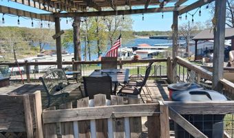 210 Beech St, Bernice, OK 74331