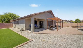 417 S 113TH Ave, Avondale, AZ 85323