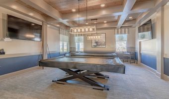 21227 DAUPHINE St, Lewes, DE 19958