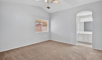 1719 E SANDALWOOD Rd, Casa Grande, AZ 85122