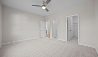 333 Mangrove Ct, Ayden, NC 28513