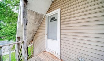 624 N Broad St, Adrian, MI 49221