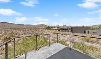 59 Arroyo Rd, Blue Diamond, NV 89004