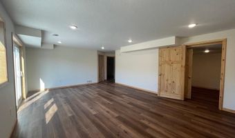 22909 285th Ave, Akeley, MN 56433