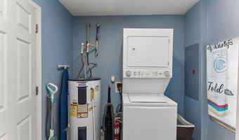 2873 Spring Place Rd, Belfast, TN 37019