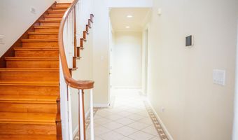 5230 E Henderson Ct, Antioch, CA 94531