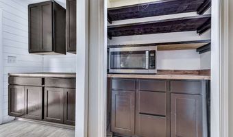 622 Harmony, Aragon, GA 30104