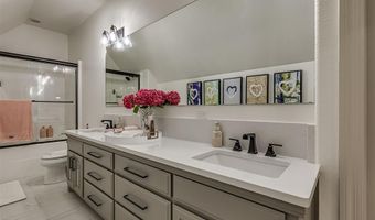 5 Karen Ct, McAlester, OK 74501