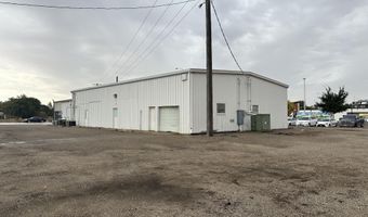 715 SE 6th Ave, Aberdeen, SD 57401