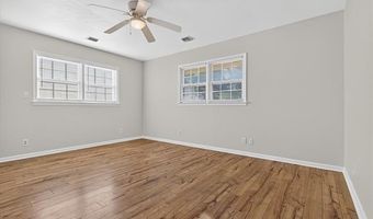 701 Winding Way, Bartlesville, OK 74006