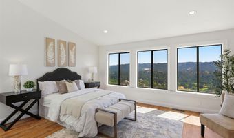 506 Oakshire Pl, Alamo, CA 94507