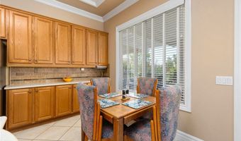 5032 Breckenridge Ave, Banning, CA 92220