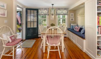 3625 Main St, Barnstable, MA 02630