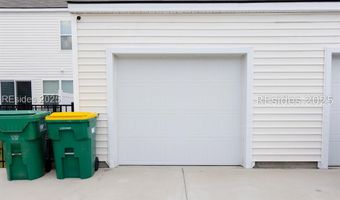 68 Slater St, Bluffton, SC 29909
