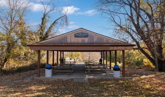1 KENT Dr, Betterton, MD 21610