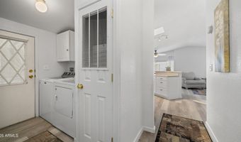 3355 S CORTEZ Rd 6, Apache Junction, AZ 85119