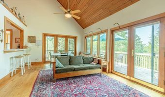 2300 W Brennan Rd, Argyle, WI 53504