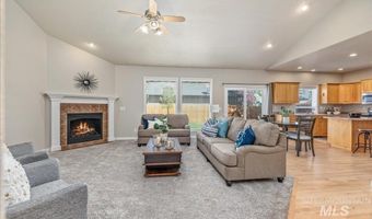 5049 N Brookmeadow Way, Boise, ID 83713