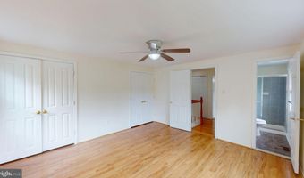 4025 CHELMONT Ln, Bowie, MD 20715