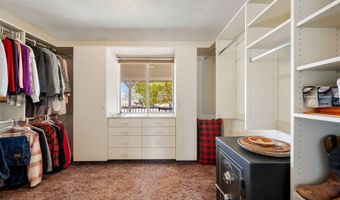 1145 W Center St, Chino Valley, AZ 86323