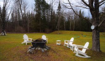 2757 Paine Tpke, Berlin, VT 05602