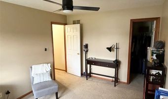 5547 Cider Mill Xing, Austintown, OH 44515