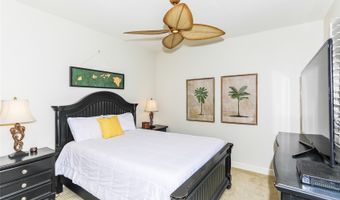 92-1075 C Koio Dr M23-3, Kapolei, HI 96707