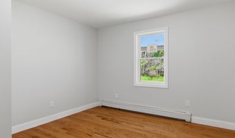 412 Bozenkill Rd, Altamont, NY 12009
