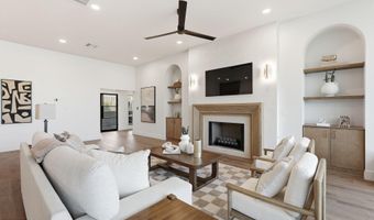 1111 OCOTILLO Cir, Carefree, AZ 85377