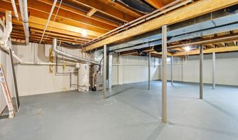 6 Valley Stream Pl, Barnegat, NJ 08005
