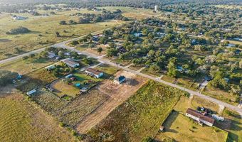 112 Spring Vly, Adkins, TX 78101