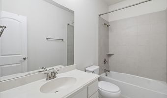 1865 Wood Duck Ln, Allen, TX 75013