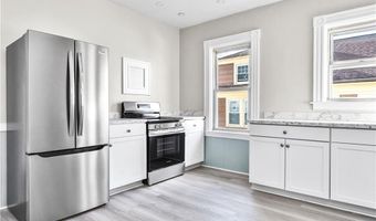 171 Norwood Ave, Cranston, RI 02905